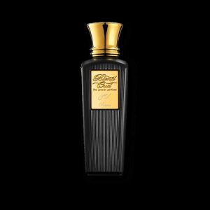 Original Collection Rams EDP, 75ml Tester