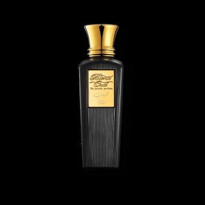 Original Collection Teeb EDP, 75ml Tester