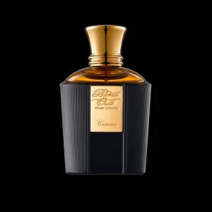 Private Collection Corona EDP, 60ml Tester