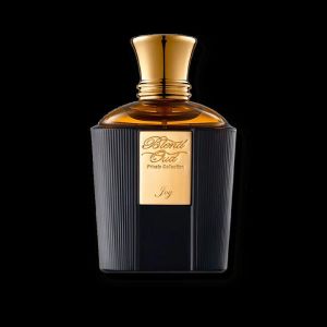 Private Collection Joy EDP