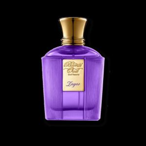 Reserve Collection Zagar EDP, 60ml Tester