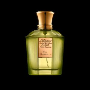 Voyage Collection Oud Marrakech EDP