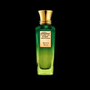 Voyage Memories Collection Angkor Night EDP, 75ml Tester