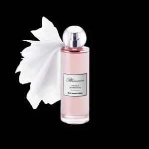 Les Eaux Exuberantes Mon Bouquet Blanc EDT