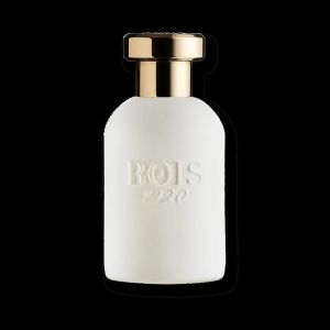 Oro Bianco EDP