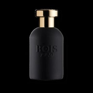 Oro Nero EDP