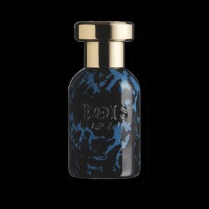 Rebus Extrait De Parfum