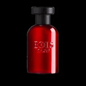 Relativamente Rosso EDP