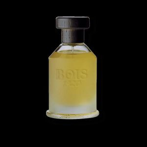 Vetiver Ambrato EDP