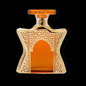 Bond No.9 Dubai Amber EDP