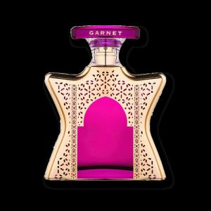 Bond No.9 Dubai Garnet EDP