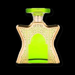 Bond No.9 Dubai Jade EDP