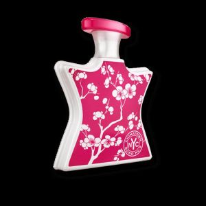 Bond No.9 New York China Town EDP