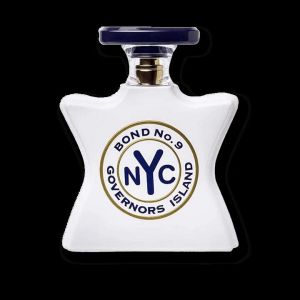 Bond No.9 New York Governors Island EDP