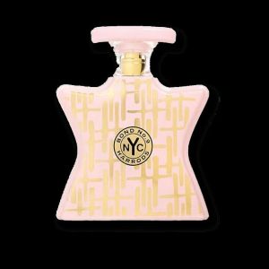 Bond No.9 New York Harrods Rose EDP