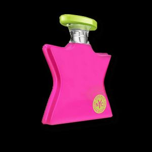 Bond No.9 New York Madison Square Park EDP