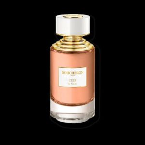 Cuir De Venise EDP