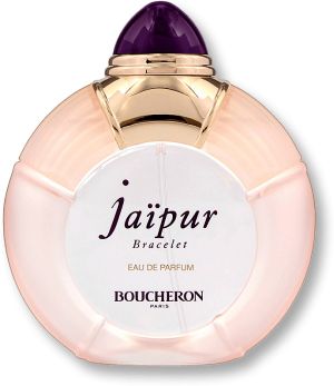 Jaipur Bracelet EDP For Women