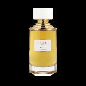 Oud De Carthage EDP