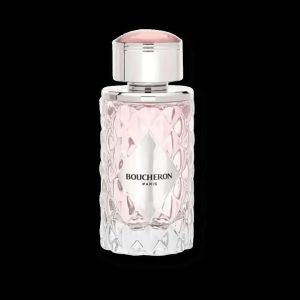 Place Vendome EDP