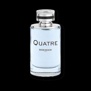 Quatre EDT For Men