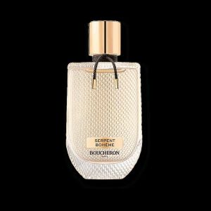 Serpent Boheme EDP