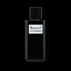 Agaressence EDP