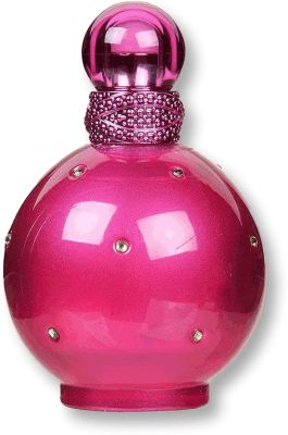 Fantasy EDP, 100ml Intimate Edition