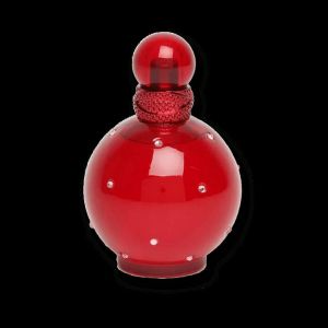 Hidden Fantasy EDP