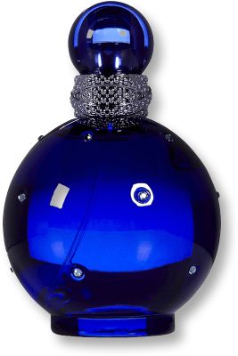 Midnight Fantasy EDP, 100ml Tester