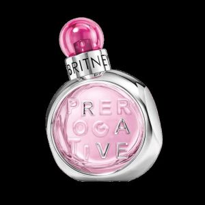 Prerogative Rave EDP