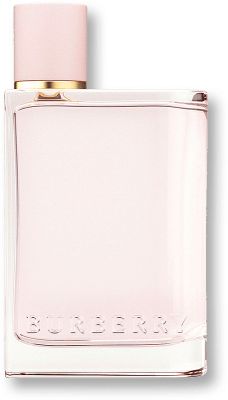 Her EDP, 5ml Mini