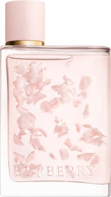 Her Petals EDP