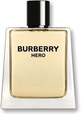 Hero EDT, 5ml Mini