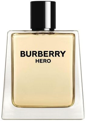 Hero EDT