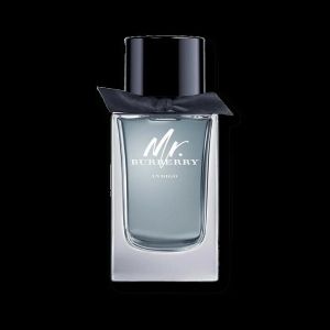 Mr. Burberry Indigo EDT