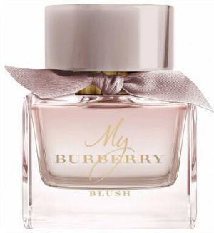 My Burberry Blush EDP