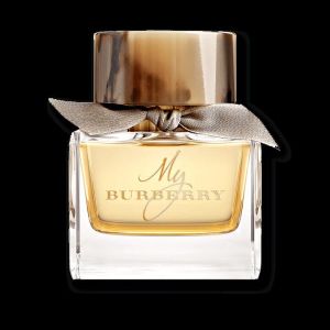 My Burberry EDP For Women, 5ml Mini