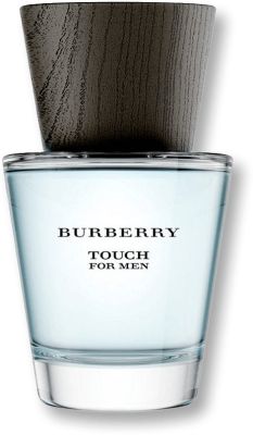 Touch EDT For Men