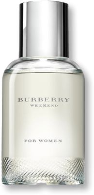 Weekend EDP For Women