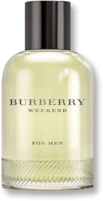 Weekend EDT For Men