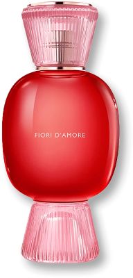 Allegra Fiori D'Amore EDP