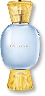 Allegra Riva Solare EDP