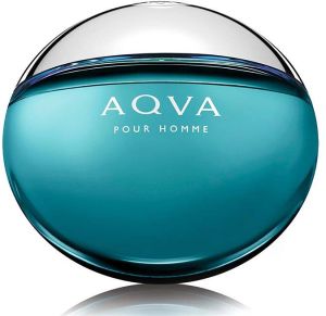 Aqva Pour Homme EDT