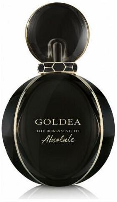 Goldea The Roman Night Absolute EDP