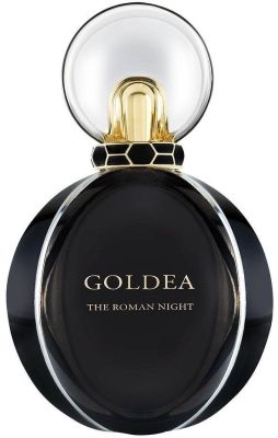 Goldea The Roman Night EDP