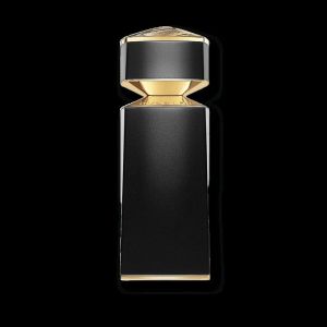 Le Gemme Ambero EDP, 100ml (2024 Batch)