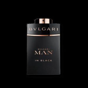 Man In Black EDP, 100ml (2023 Batch)