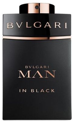 Man In Black EDP