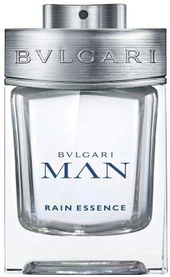 Man Rain Essence EDP